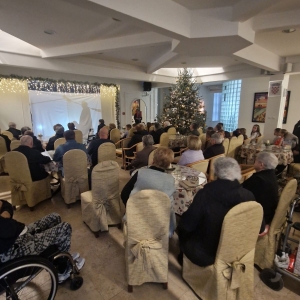 IMG-cbd161b23f6747eac3c47c4a571d0c50-V