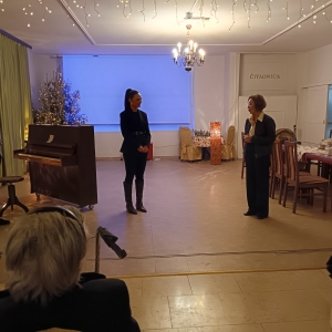 IMG_20251224_111613_1