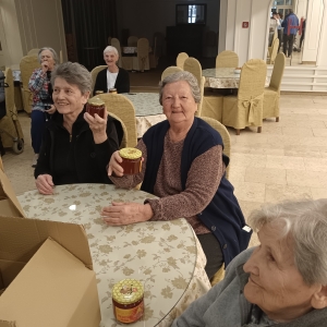 IMG_20260319_093810_1