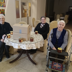 IMG_20260319_093819_1