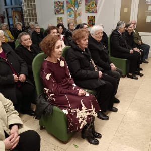 IMG_20260327_090110_1