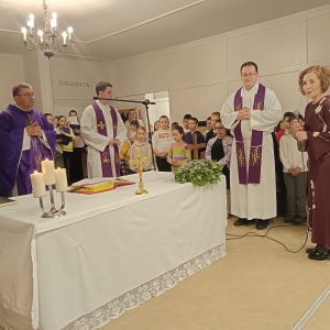 IMG_20260327_090319_1