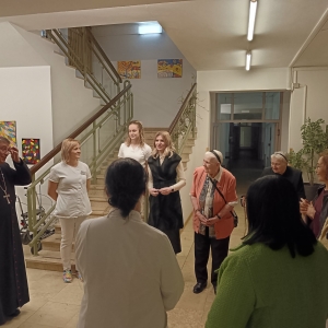 IMG_20260327_100802