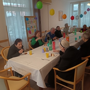 IMG_20260331_124522