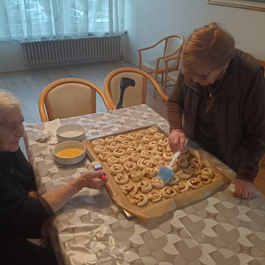 IMG_20261022_094956