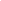 Click to enlarge image 20180606_100145.jpg